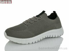 Sayota 612-2, 520.00, 8, 41-46