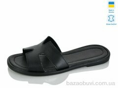 Mermaid 11-1, 450.00, 6, 36-40