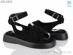Ailaifa HY37-1, 500.00, 8, 36-41