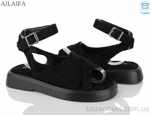 Ailaifa HY37-1, 500.00, 8, 36-41