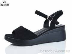 Башили G1-1, 650.00, 6, 40-43