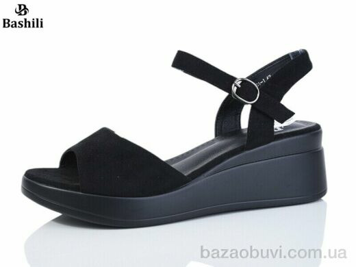 Башили G1-1, 650.00, 6, 40-43