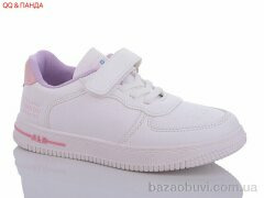 QQ shoes ABA88-135-3, 330.00, 8, 32-37