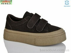 HENGJI-ELENA A566-12, 890.00, 8, 36-41