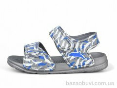 Luck Line 8002B-3, 130.00, 12, 30-35