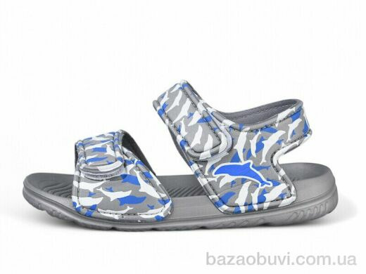 Luck Line 8002B-3, 130.00, 12, 30-35