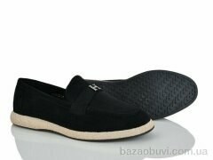 Бабочка-Mengfuna-AESD 8493-54, 550.00, 8, 36-41