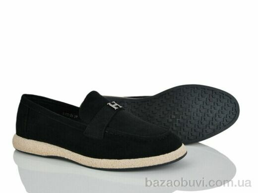 Бабочка-Mengfuna-AESD 8493-54, 550.00, 8, 36-41