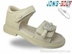 Jong Golf B20705-6, 430.00, 8, 26-31