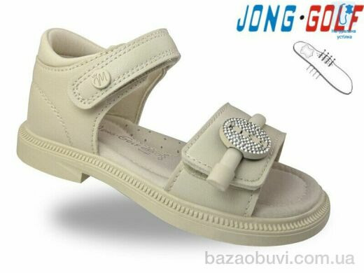 Jong Golf B20705-6, 430.00, 8, 26-31
