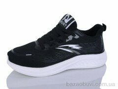 Ditof B0078-1, 11.00, 8, 36-41