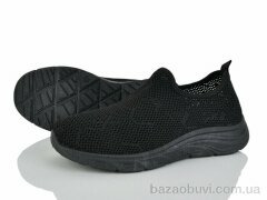 Ok Shoes 401-750, 290.00, 8, 36-41