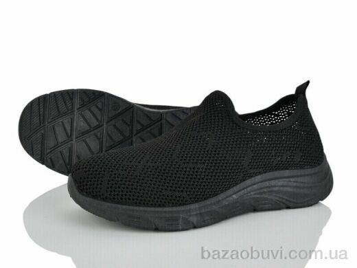 Ok Shoes 401-750, 290.00, 8, 36-41