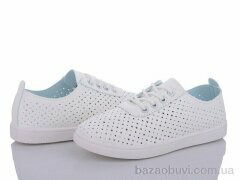 Ok Shoes L179, 350.00, 8, 31-36