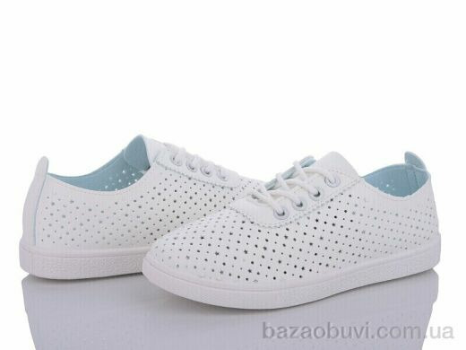 Ok Shoes L179, 350.00, 8, 31-36