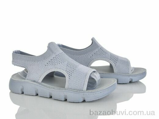 Ok Shoes 380-373, 390.00, 8, 36-41