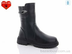 Jiao Li Mei 907, 760.00, 6, 36-41