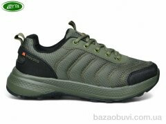 Bayota B1147-7, 580.00, 8, 36-41