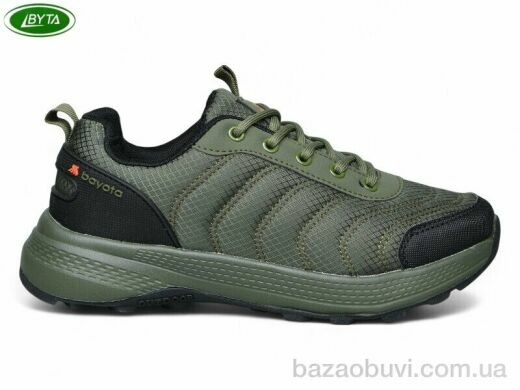 Bayota B1147-7, 580.00, 8, 36-41