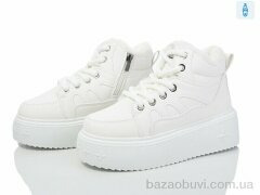 Бабочка-Mengfuna-AESD 228-51, 550.00, 8, 36-41