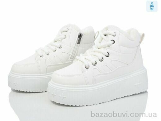 Бабочка-Mengfuna-AESD 228-51, 550.00, 8, 36-41