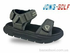 Jong Golf C20713-2, 535.00, 8, 32-37
