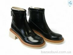 Allshoes 168243, 20.90, 8, 36-40