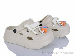 Alimama-Girnaive QQ90-3, 430.00, 12, 36-41