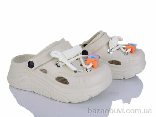 Alimama-Girnaive QQ90-3, 430.00, 12, 36-41