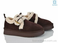 Canoa F10-1, 760.00, 6, 37-42