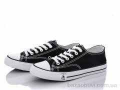 Xifa XF01-013-15, 260.00, 8, 36-41