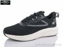 Baas L1811-1, 18.00, 8, 36-41