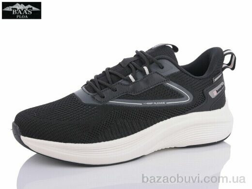 Baas L1811-1, 18.00, 8, 36-41
