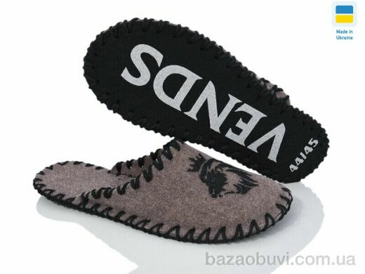 Active 323M бежевий, 180.00, 9, 40-45