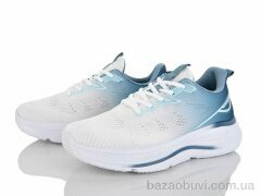 Бабочка-Mengfuna-AESD 392-577, 480.00, 8, 41-45