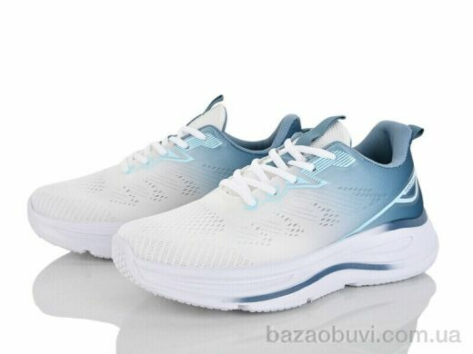 Бабочка-Mengfuna-AESD 392-577, 480.00, 8, 41-45