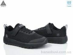 STILLI KIDS KT140-12 піна, 390.00, 8, 32-37