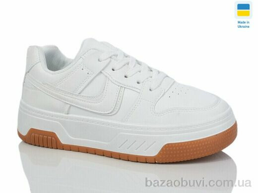 Swin 2202-4, 290.00, 8, 36-41