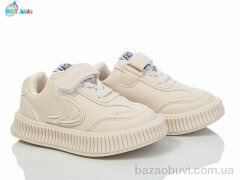 BBT H201-1-5, 355.00, 8, 21-26