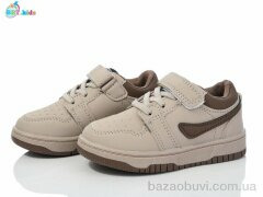 BBT H202-2-9, 375.00, 8, 26-31