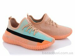 Blue Rama K915-2, 230.00, 12, 31-36