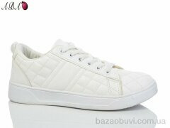 Aba JP37 white, 280.00, 8, 36-41