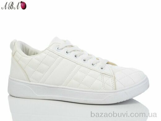 Aba JP37 white, 280.00, 8, 36-41