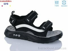 GFB-Канарейка R822-1, 600.00, 8, 32-37