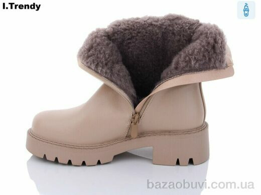 Trendy B7259-10, 580.00, 6, 36-41
