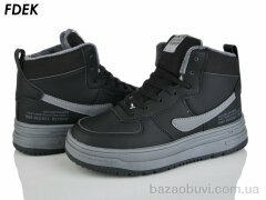 FDEK T9273-2, 645.00, 8, 36-41