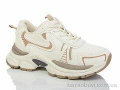 Xifa XF02-H30-6, 480.00, 8, 36-41