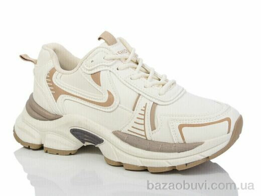 Xifa XF02-H30-6, 480.00, 8, 36-41