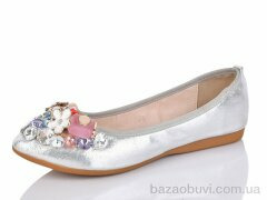Alimama-Girnaive 508, 180.00, 6, 36-41