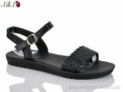 Aba A02, 380.00, 6, 36-41